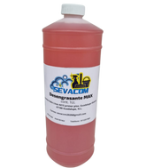 DESENGRASANTE MAX SEVACOM